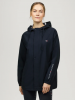 Kurtka przeciwdeszczowa BOLON - Tommy Hilfiger Equestrian